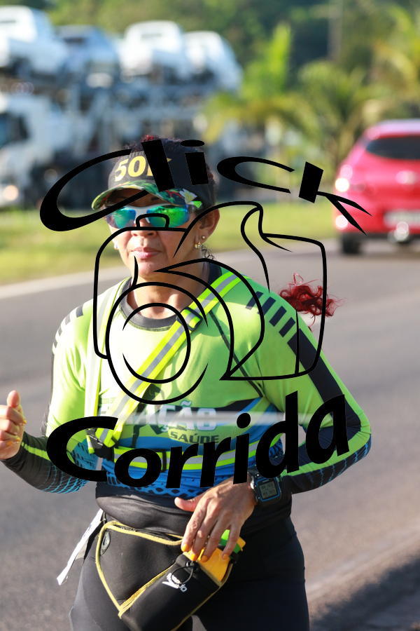 Buy your photos of the eventIII ULTRAMARATONA CL 50K on Fotop