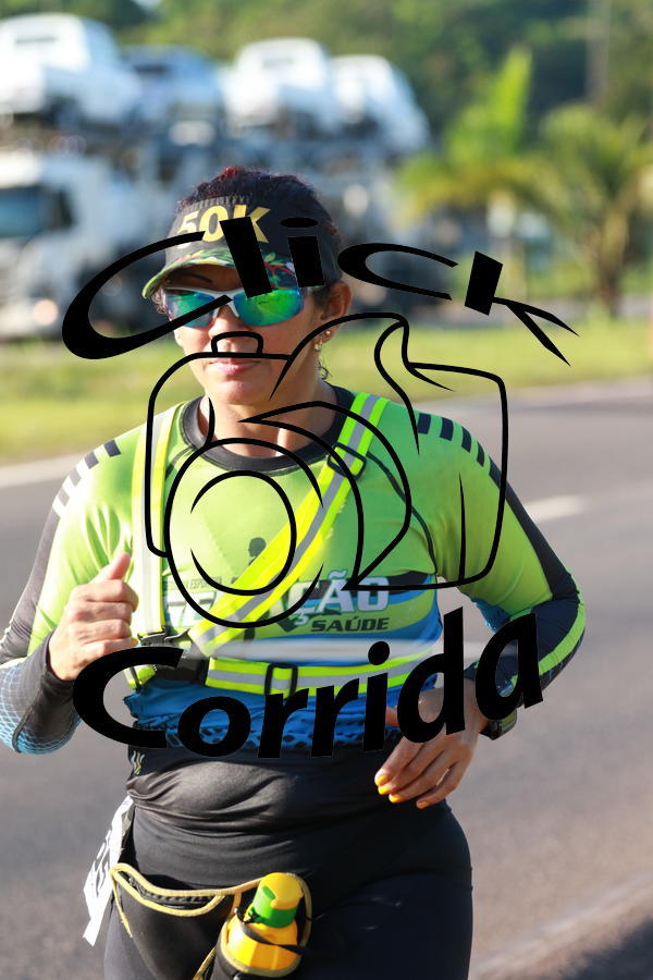 Buy your photos of the eventIII ULTRAMARATONA CL 50K on Fotop
