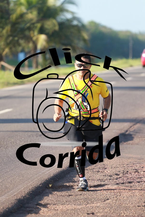 Buy your photos of the eventIII ULTRAMARATONA CL 50K on Fotop