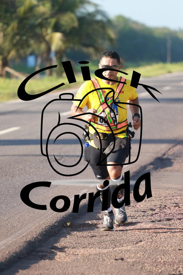 Buy your photos of the eventIII ULTRAMARATONA CL 50K on Fotop