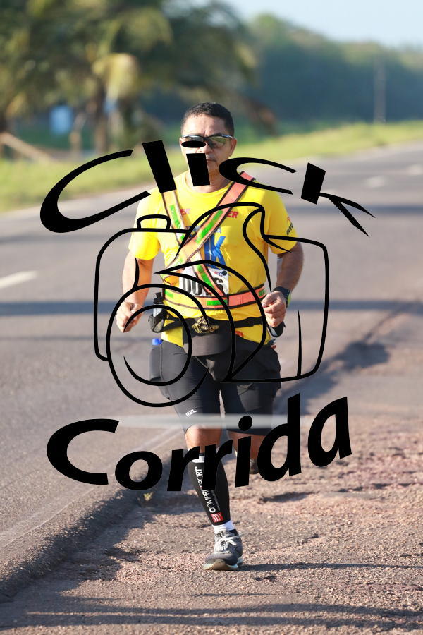 Buy your photos of the eventIII ULTRAMARATONA CL 50K on Fotop
