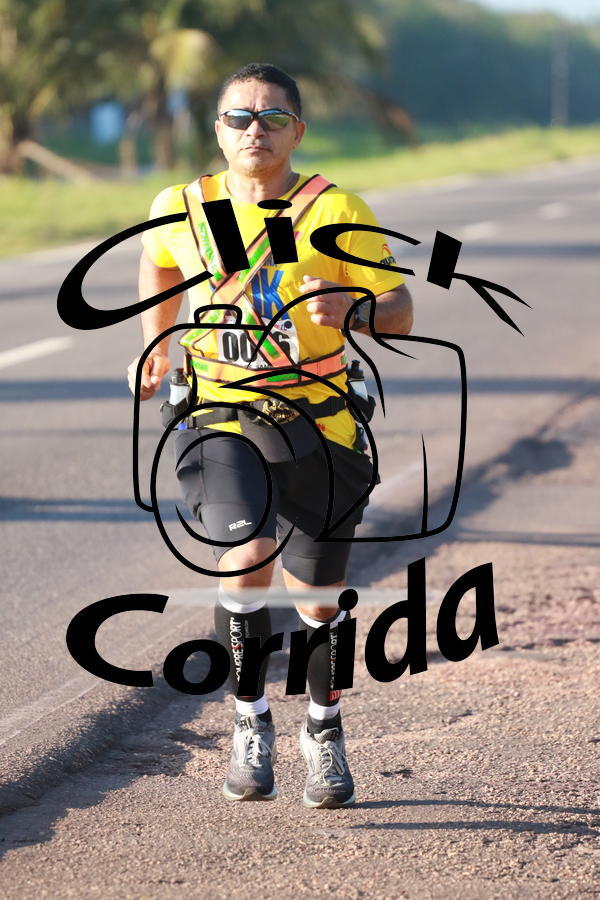 Buy your photos of the eventIII ULTRAMARATONA CL 50K on Fotop