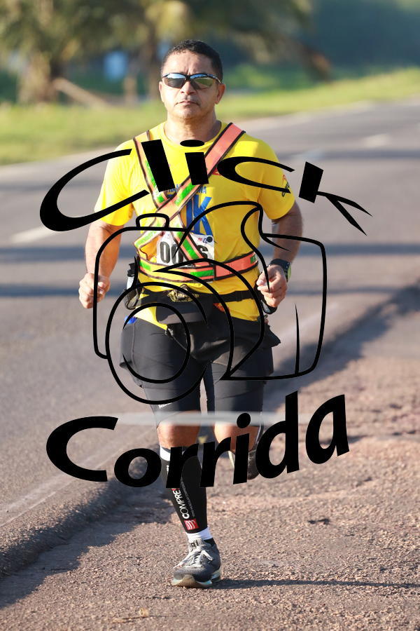 Buy your photos of the eventIII ULTRAMARATONA CL 50K on Fotop