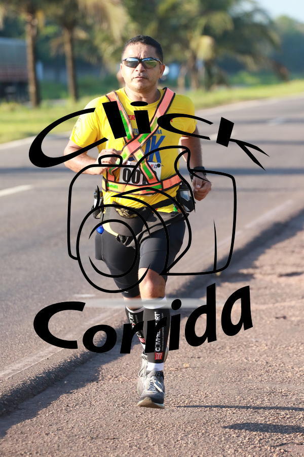 Buy your photos of the eventIII ULTRAMARATONA CL 50K on Fotop