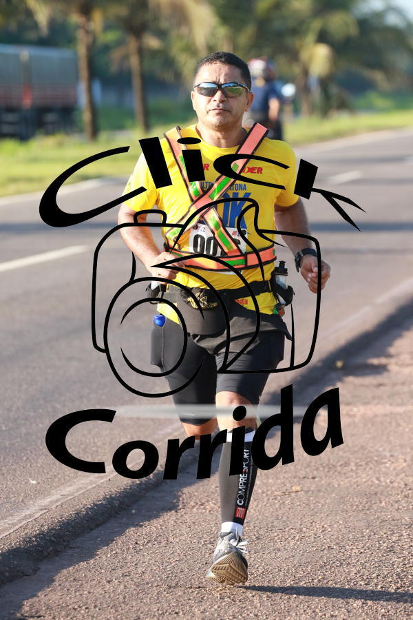 Buy your photos of the eventIII ULTRAMARATONA CL 50K on Fotop