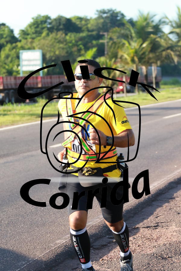 Buy your photos of the eventIII ULTRAMARATONA CL 50K on Fotop