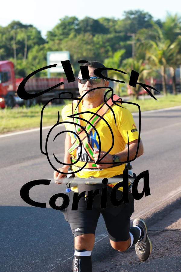 Buy your photos of the eventIII ULTRAMARATONA CL 50K on Fotop