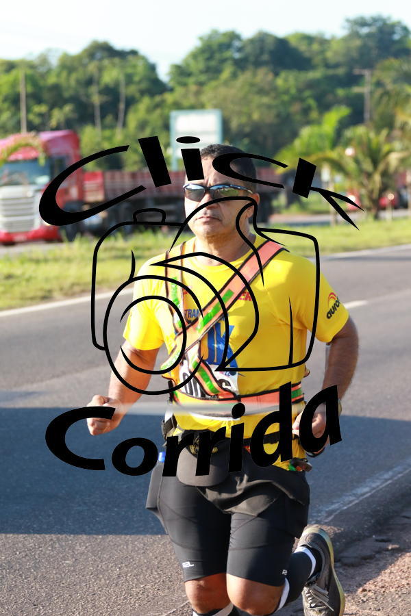Buy your photos of the eventIII ULTRAMARATONA CL 50K on Fotop