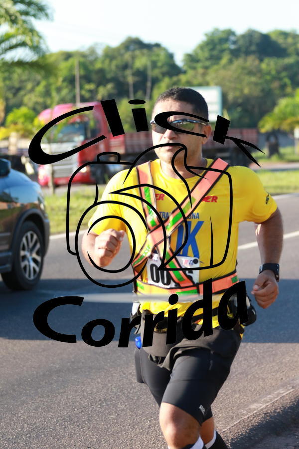Buy your photos of the eventIII ULTRAMARATONA CL 50K on Fotop