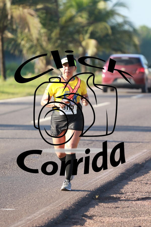Buy your photos of the eventIII ULTRAMARATONA CL 50K on Fotop
