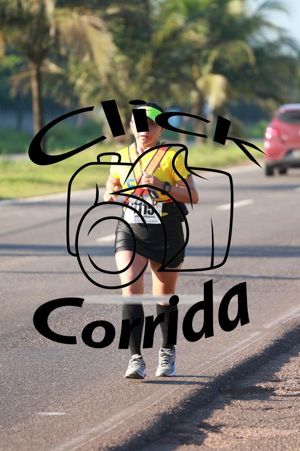 Buy your photos of the eventIII ULTRAMARATONA CL 50K on Fotop