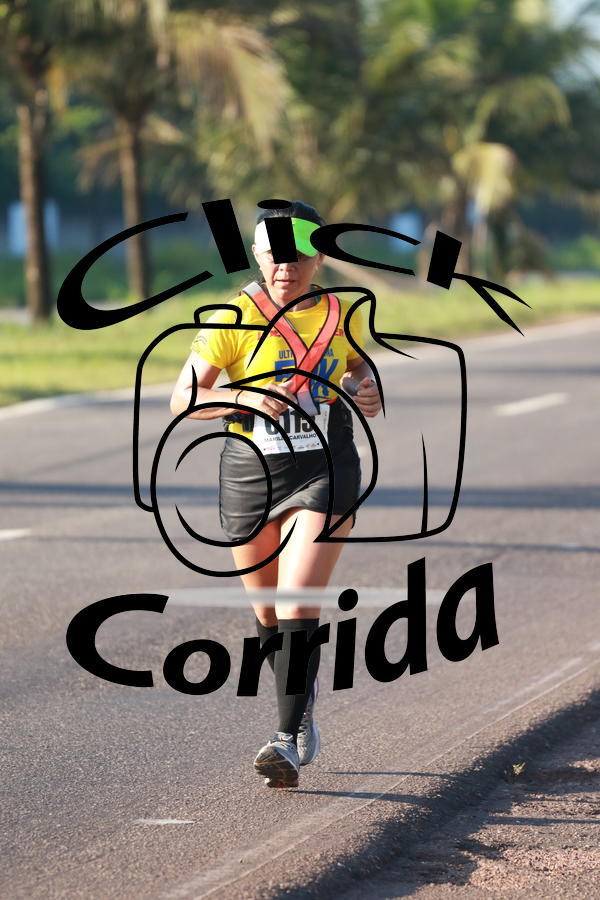 Buy your photos of the eventIII ULTRAMARATONA CL 50K on Fotop