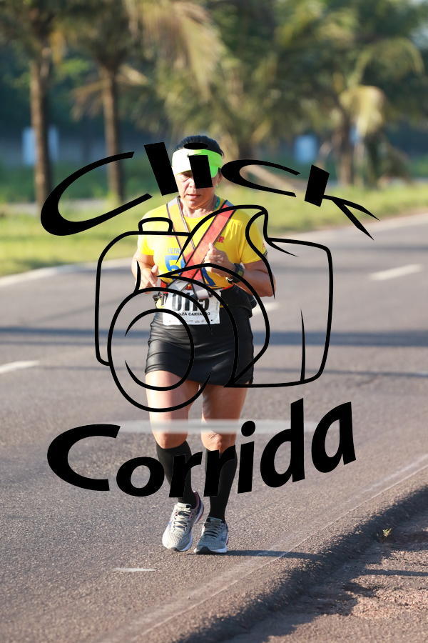 Buy your photos of the eventIII ULTRAMARATONA CL 50K on Fotop