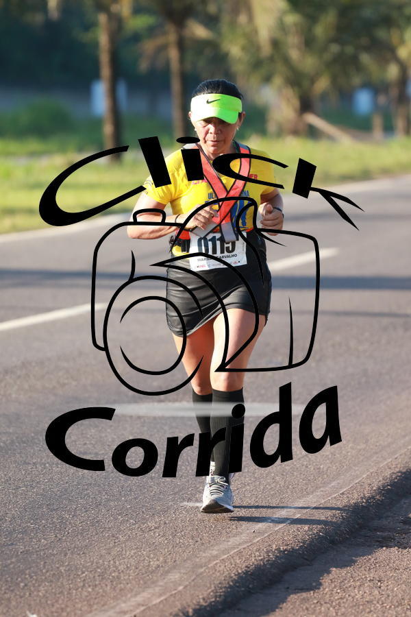Buy your photos of the eventIII ULTRAMARATONA CL 50K on Fotop