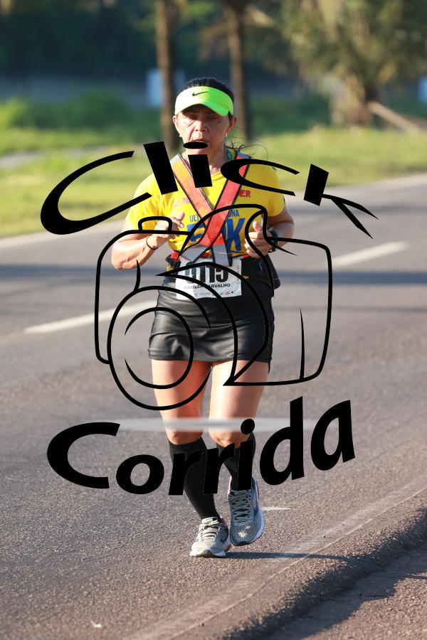 Buy your photos of the eventIII ULTRAMARATONA CL 50K on Fotop