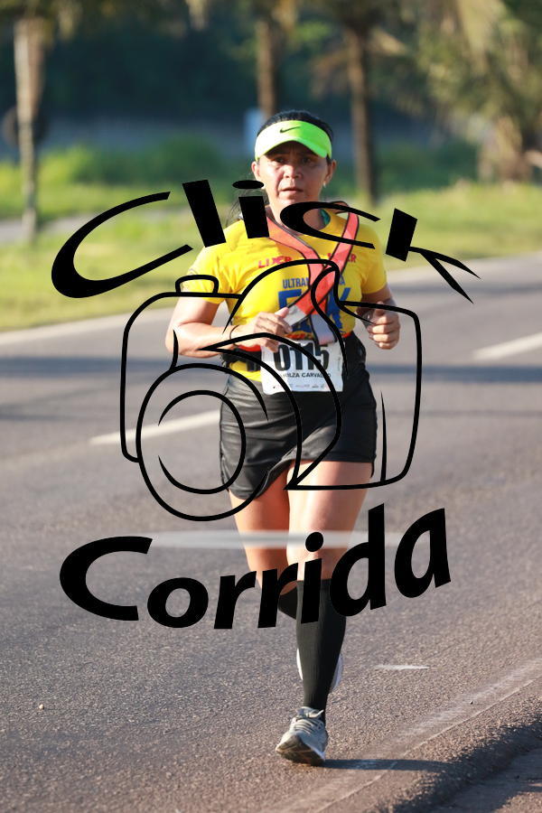 Buy your photos of the eventIII ULTRAMARATONA CL 50K on Fotop