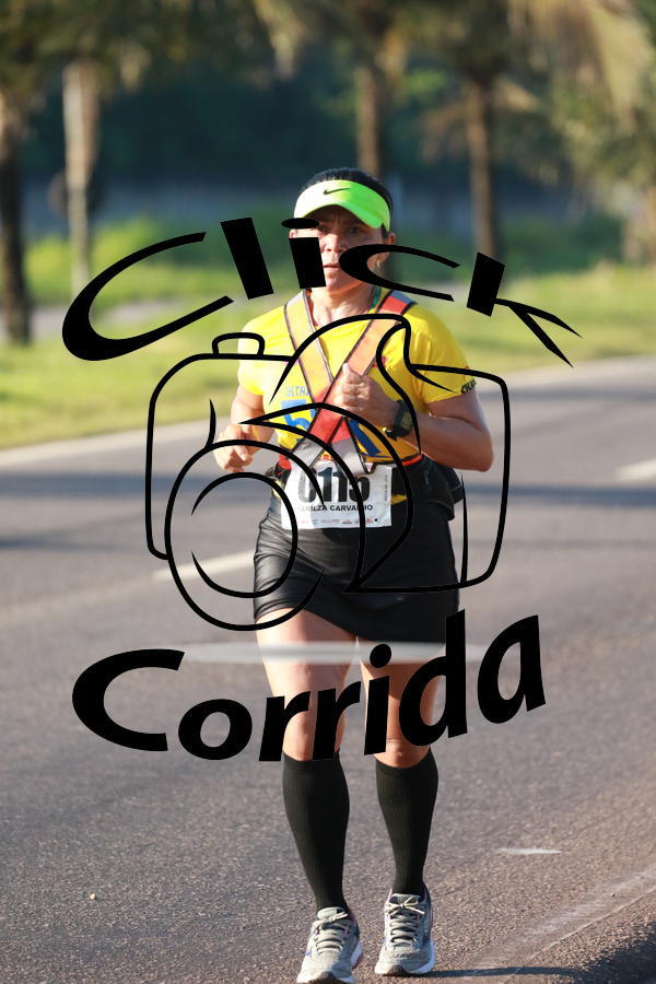 Buy your photos of the eventIII ULTRAMARATONA CL 50K on Fotop