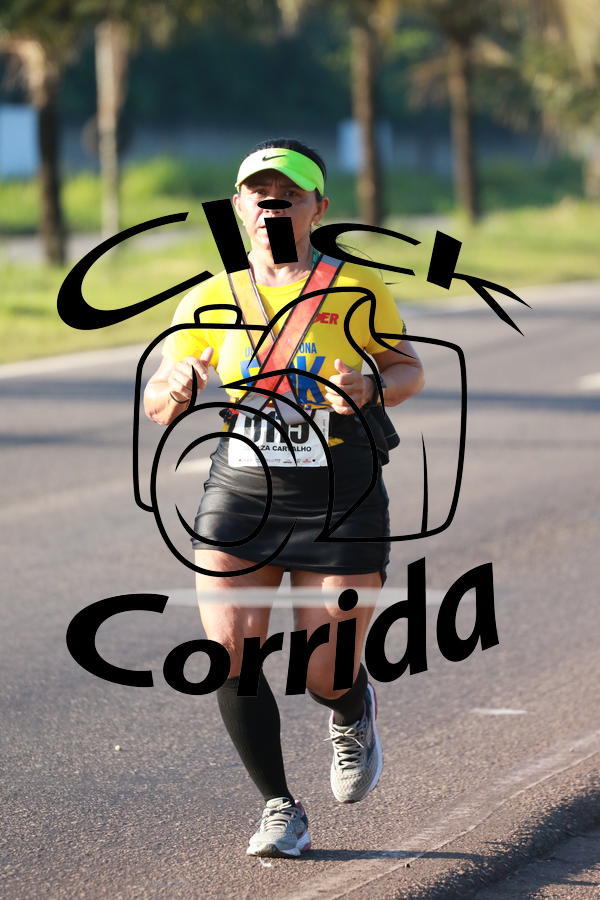 Buy your photos of the eventIII ULTRAMARATONA CL 50K on Fotop