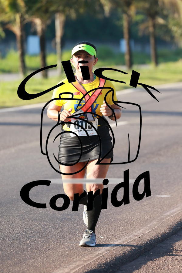 Buy your photos of the eventIII ULTRAMARATONA CL 50K on Fotop