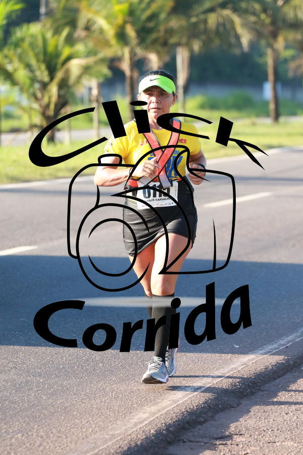 Buy your photos of the eventIII ULTRAMARATONA CL 50K on Fotop