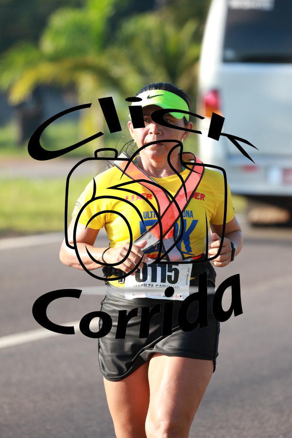 Buy your photos of the eventIII ULTRAMARATONA CL 50K on Fotop