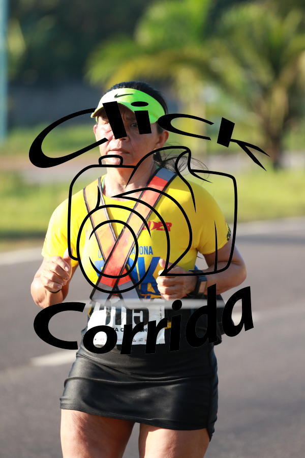 Buy your photos of the eventIII ULTRAMARATONA CL 50K on Fotop