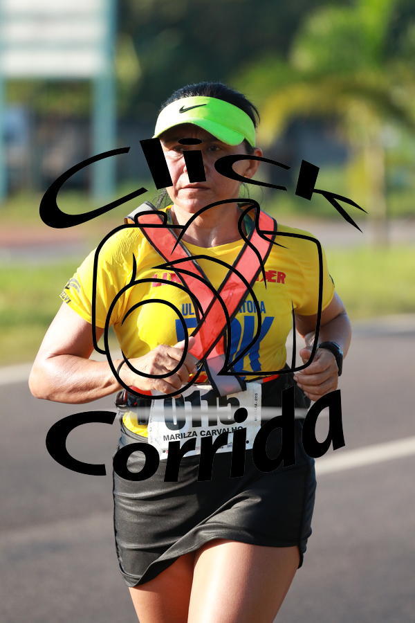 Buy your photos of the eventIII ULTRAMARATONA CL 50K on Fotop