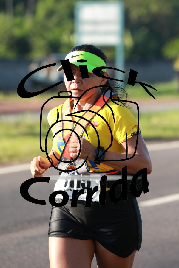 Buy your photos of the eventIII ULTRAMARATONA CL 50K on Fotop