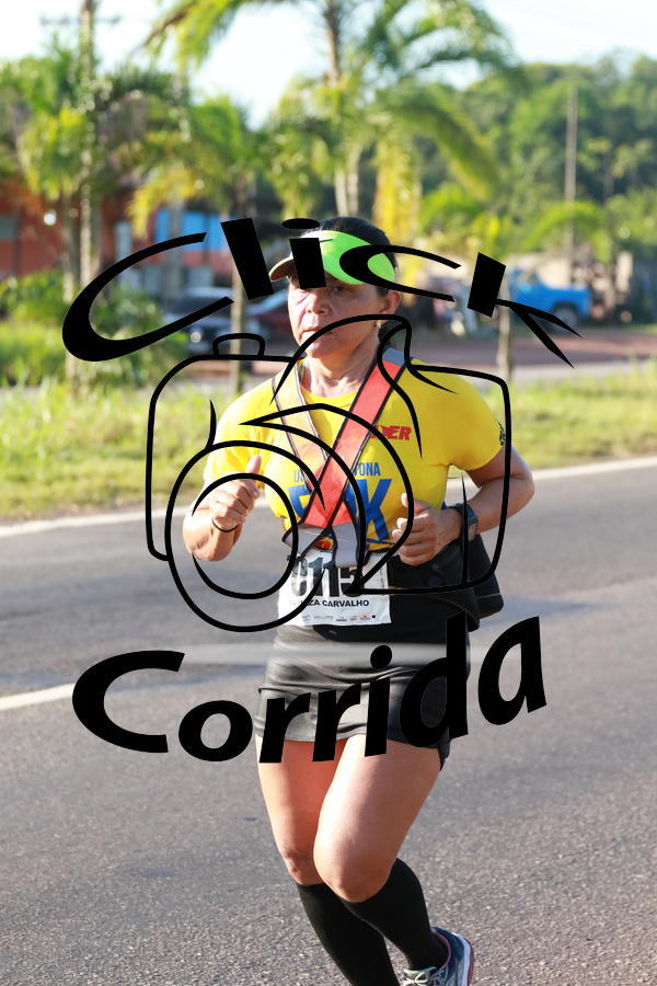 Buy your photos of the eventIII ULTRAMARATONA CL 50K on Fotop