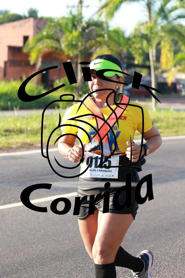 Buy your photos of the eventIII ULTRAMARATONA CL 50K on Fotop