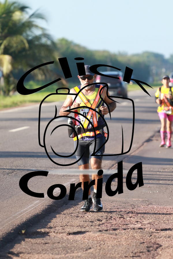 Buy your photos of the eventIII ULTRAMARATONA CL 50K on Fotop