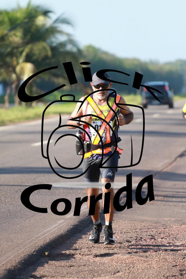 Buy your photos of the eventIII ULTRAMARATONA CL 50K on Fotop