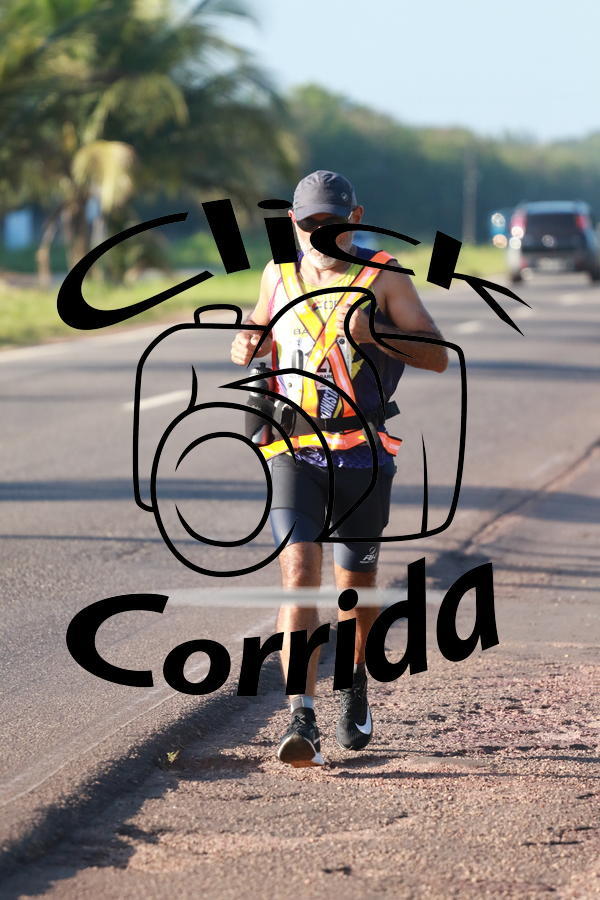Buy your photos of the eventIII ULTRAMARATONA CL 50K on Fotop