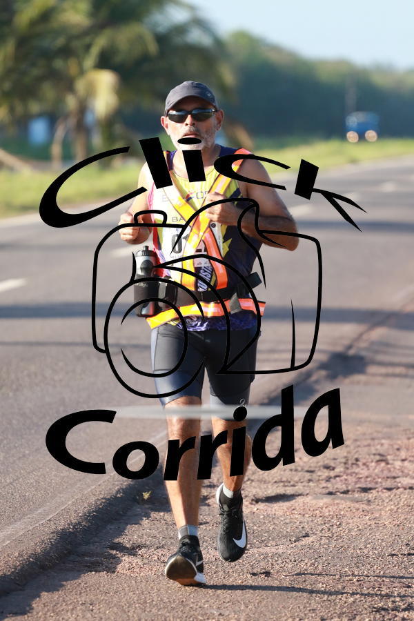 Buy your photos of the eventIII ULTRAMARATONA CL 50K on Fotop