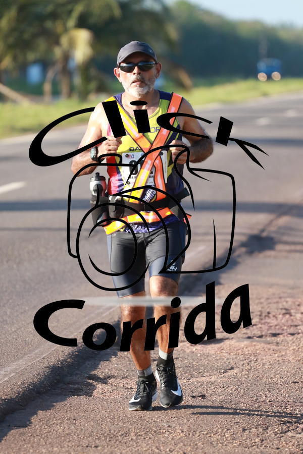 Buy your photos of the eventIII ULTRAMARATONA CL 50K on Fotop