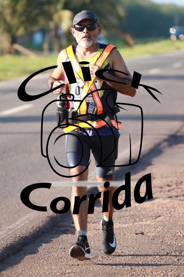 Buy your photos of the eventIII ULTRAMARATONA CL 50K on Fotop