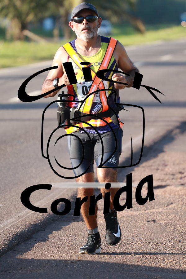 Buy your photos of the eventIII ULTRAMARATONA CL 50K on Fotop
