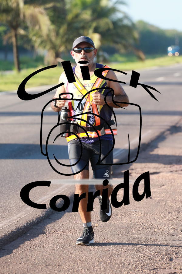 Buy your photos of the eventIII ULTRAMARATONA CL 50K on Fotop