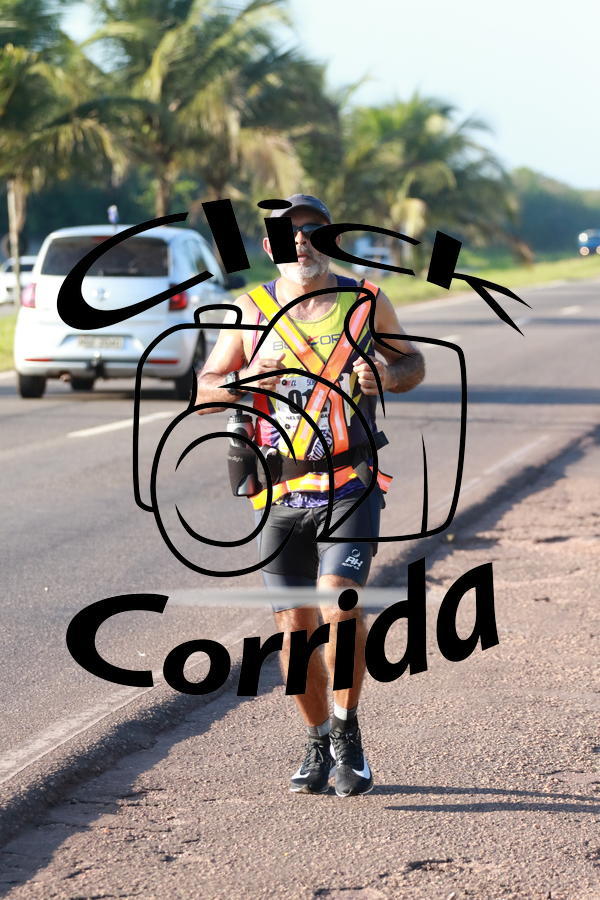 Buy your photos of the eventIII ULTRAMARATONA CL 50K on Fotop
