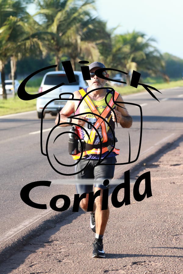 Buy your photos of the eventIII ULTRAMARATONA CL 50K on Fotop