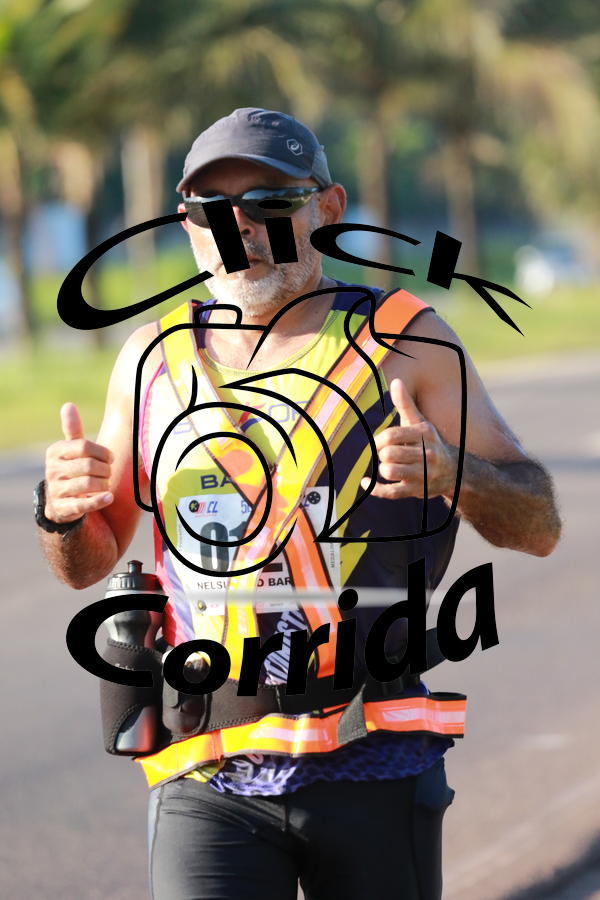 Buy your photos of the eventIII ULTRAMARATONA CL 50K on Fotop