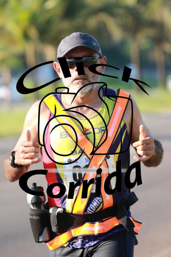 Buy your photos of the eventIII ULTRAMARATONA CL 50K on Fotop