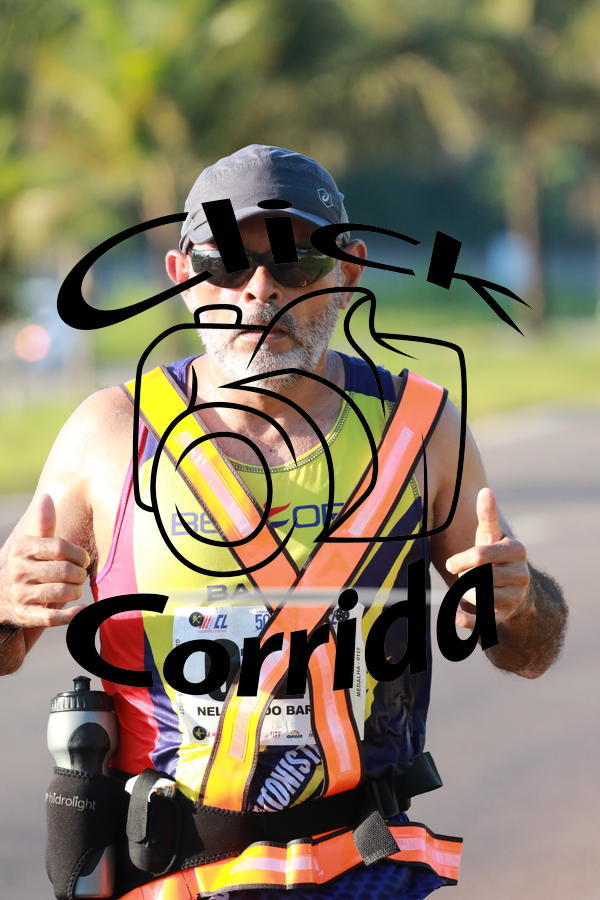 Buy your photos of the eventIII ULTRAMARATONA CL 50K on Fotop