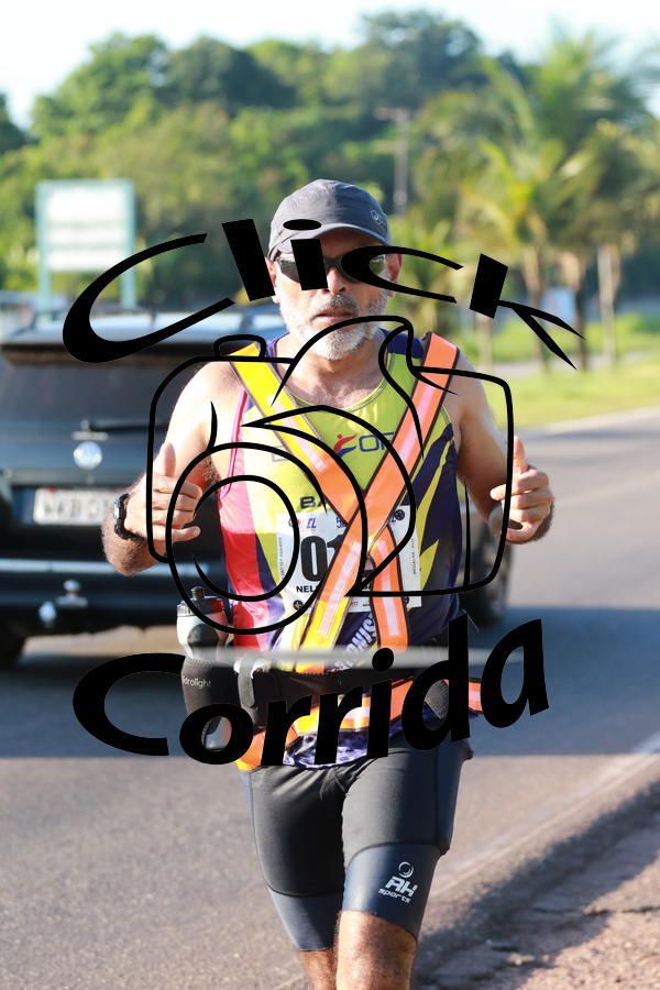 Buy your photos of the eventIII ULTRAMARATONA CL 50K on Fotop