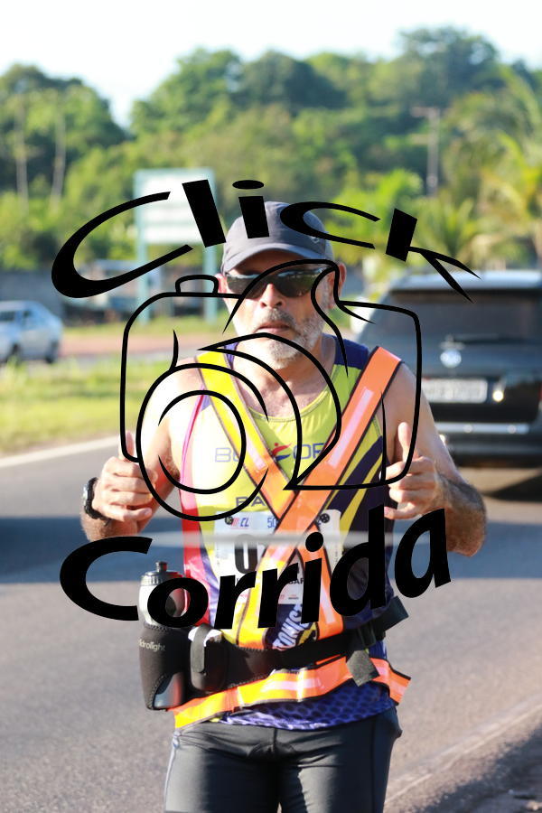 Buy your photos of the eventIII ULTRAMARATONA CL 50K on Fotop