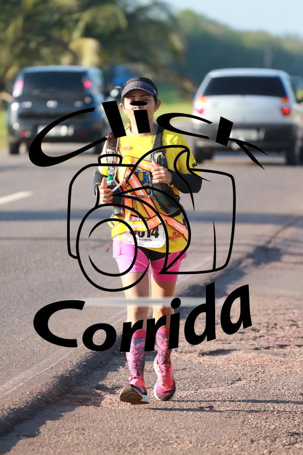 Buy your photos of the eventIII ULTRAMARATONA CL 50K on Fotop
