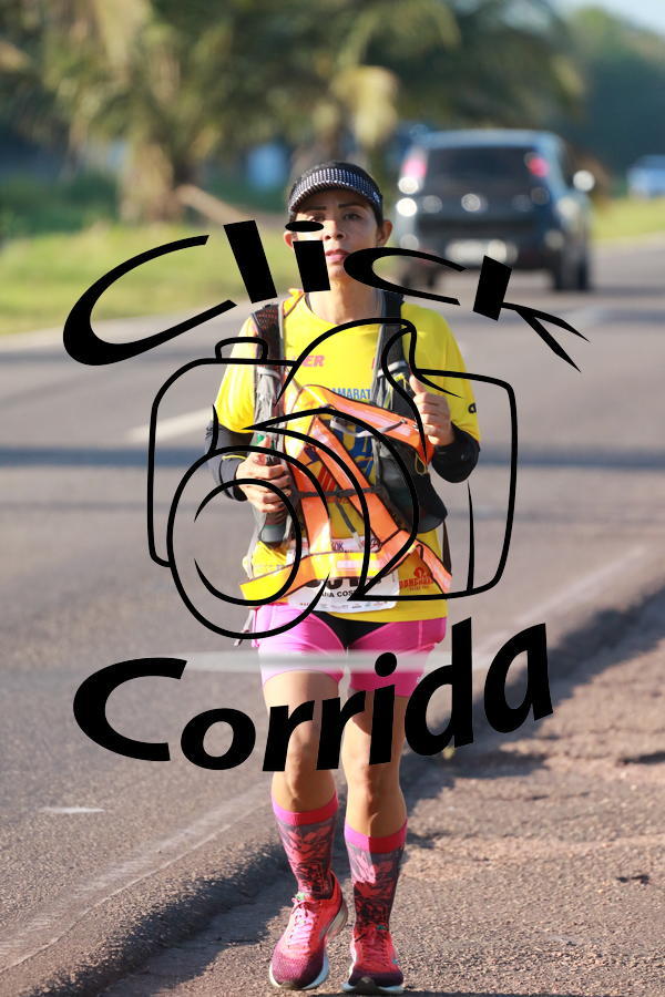 Buy your photos of the eventIII ULTRAMARATONA CL 50K on Fotop