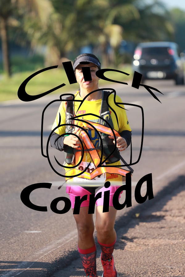 Buy your photos of the eventIII ULTRAMARATONA CL 50K on Fotop
