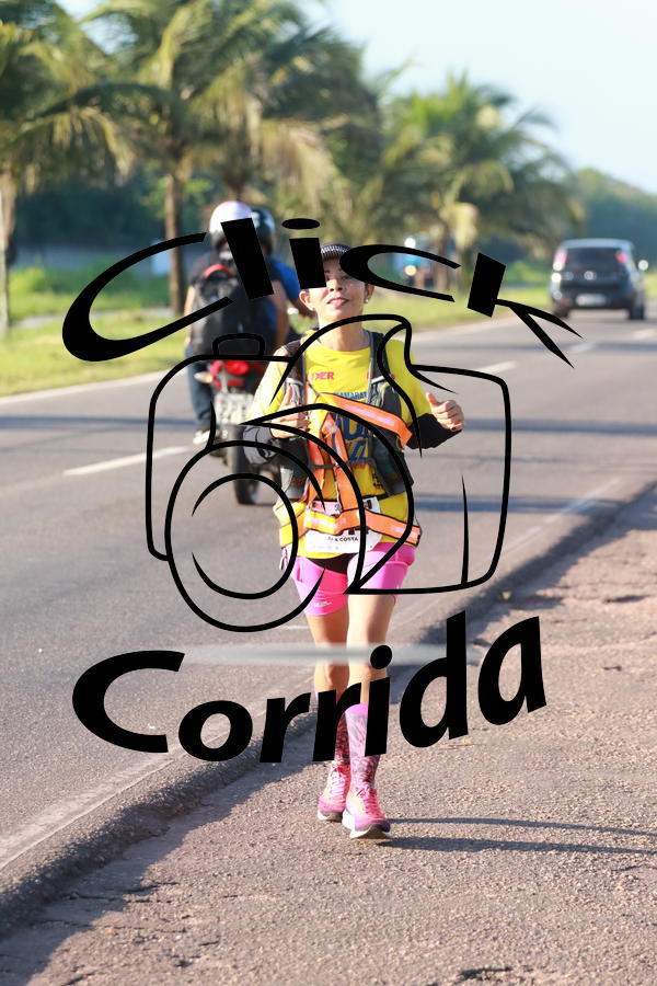 Buy your photos of the eventIII ULTRAMARATONA CL 50K on Fotop