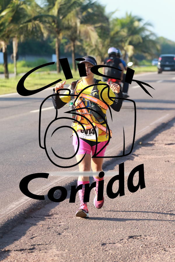 Buy your photos of the eventIII ULTRAMARATONA CL 50K on Fotop